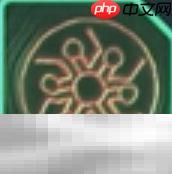 地狱即我们调查道具在哪里获取 获取方式及使用方法一览​