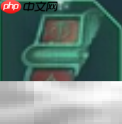 地狱即我们调查道具在哪里获取 获取方式及使用方法一览​