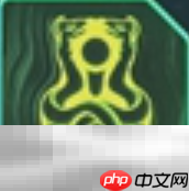 地狱即我们调查道具在哪里获取 获取方式及使用方法一览​