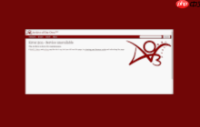 Archiveofownour中文版官网入口_Archiveofownour网页版直接访问链接