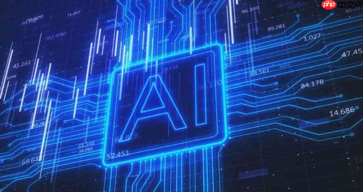 AI绘画怎么画出游戏角色设定_游戏原画创作AI辅助教程