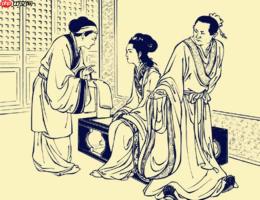 adobepodcast怎样增强民间故事音效_adobepodcast增强民间故事音效详尽步骤教程
