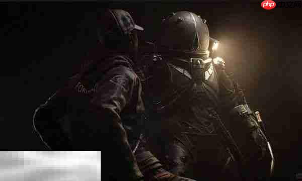 时间旅者重生曙光公寓保险箱密码攻略 公寓保险箱密码是什么