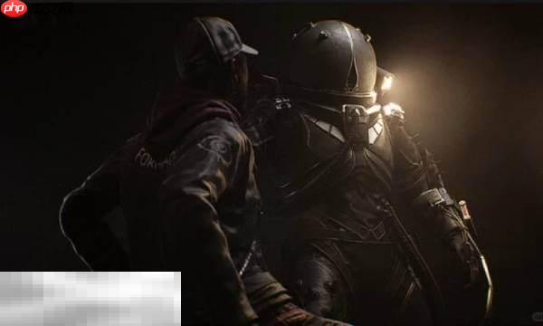 时间旅者重生曙光公寓保险箱密码攻略 公寓保险箱密码是什么