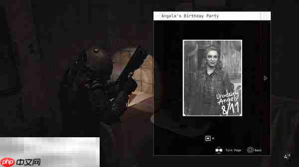 时间旅者重生曙光公寓保险箱密码攻略 公寓保险箱密码是什么