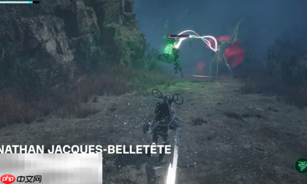 地狱即我们探索物品怎么获取 获取方式及使用方法一览