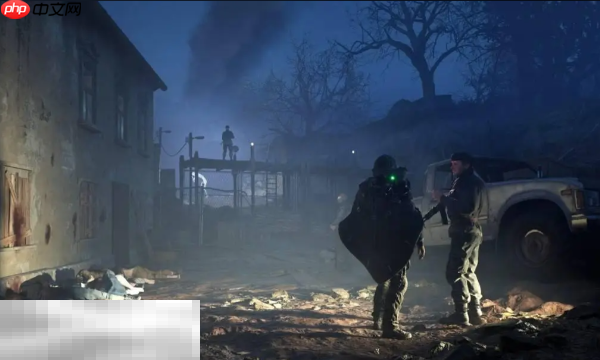 地狱即我们探索物品怎么获取 获取方式及使用方法一览