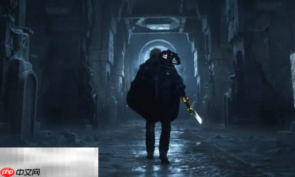 地狱即我们碎片道具怎么获取 碎片效果及获取方式指南