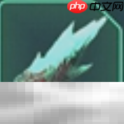 地狱即我们碎片道具怎么获取 碎片效果及获取方式指南