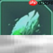 地狱即我们碎片道具怎么获取 碎片效果及获取方式指南