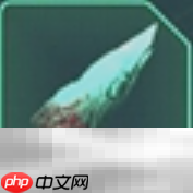 地狱即我们碎片道具怎么获取 碎片效果及获取方式指南