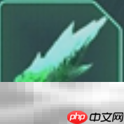 地狱即我们碎片道具怎么获取 碎片效果及获取方式指南