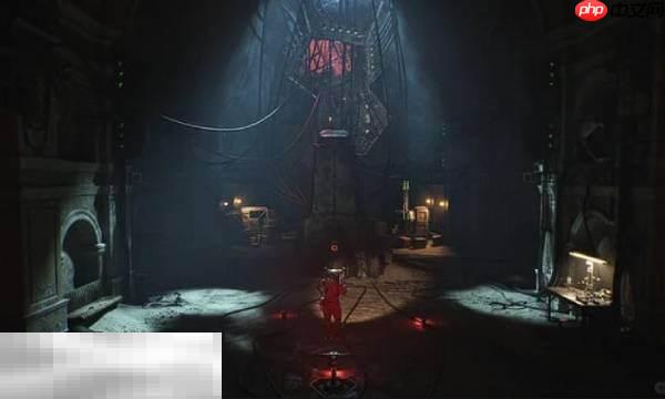 时间旅者重生曙光公寓一线希望结局怎么达成 一线希望结局解锁方法