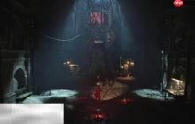 时间旅者重生曙光公寓一线希望结局怎么达成 一线希望结局解锁方法