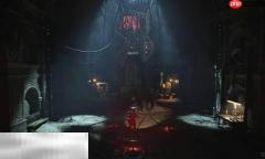 时间旅者重生曙光公寓一线希望结局怎么达成 一线希望结局解锁方法