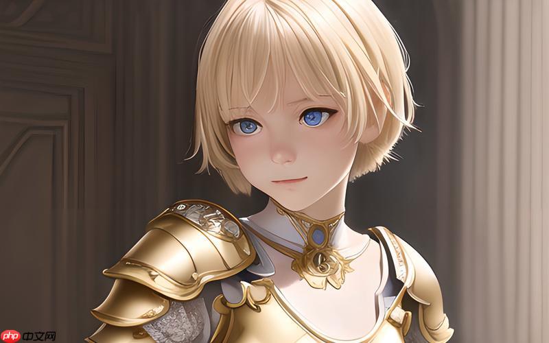 DeepDream怎么创建几何图案艺术_DeepDream几何图案艺术创作指南