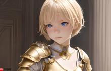 DeepDream怎么创建几何图案艺术_DeepDream几何图案艺术创作指南