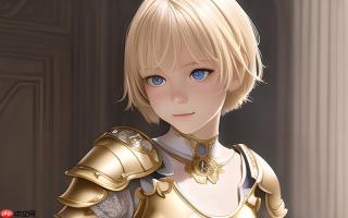 DeepDream怎么创建几何图案艺术_DeepDream几何图案艺术创作指南