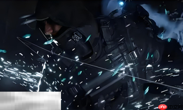 地狱即我们探索物品怎么收集 道具收集获取方式及使用合集