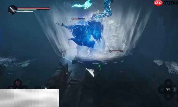 地狱即我们探索物品怎么收集 道具收集获取方式及使用合集