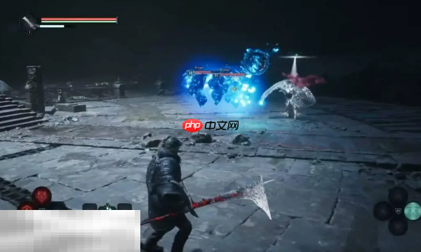 地狱即我们探索物品怎么收集 道具收集获取方式及使用合集