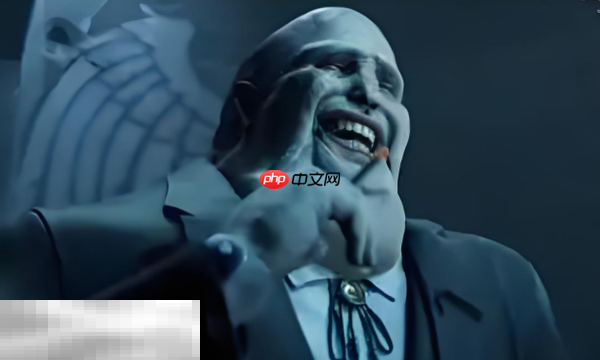 地狱即我们探索物品怎么收集 道具收集获取方式及使用合集