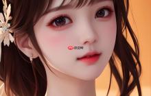 StableDiffusion如何生成手绘风格插图_StableDiffusion手绘风格教程