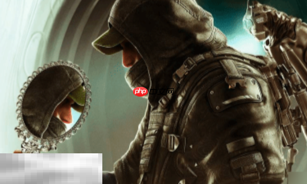 地狱即我们碎片道具有什么效果 碎片效果及获取方式一览