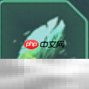 地狱即我们碎片道具有什么效果 碎片效果及获取方式一览