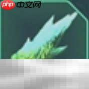 地狱即我们碎片道具有什么效果 碎片效果及获取方式一览