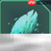 地狱即我们碎片道具有什么效果 碎片效果及获取方式一览