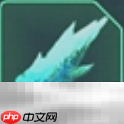 地狱即我们碎片道具有什么效果 碎片效果及获取方式一览