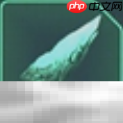 地狱即我们碎片道具有什么效果 碎片效果及获取方式一览