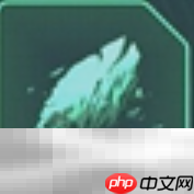 地狱即我们碎片道具有什么效果 碎片效果及获取方式一览