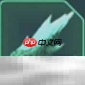 地狱即我们碎片道具有什么效果 碎片效果及获取方式一览