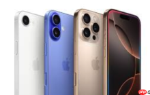 iPhone12忘记锁屏和ID密码_一站式解锁与密码重置教程