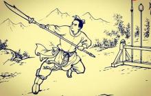 GoogleGemini工具怎么生成AI民间故事结尾_GoogleGemini工具生成AI民间故事结尾教程解析