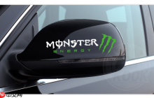 Kook电脑版官方入口 _ KOOK网页版在线登录平台