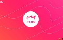 美图秀秀怎么恶搞发型男_美图秀秀男士发型恶搞编辑