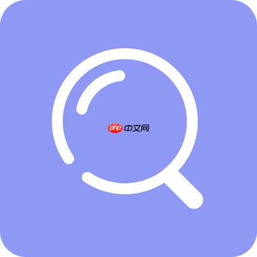 你搜app官方网站指南_你搜app官网入口正版安装