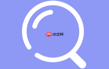 你搜app官方网站指南_你搜app官网入口正版安装