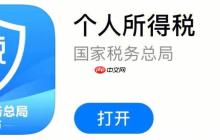 个人所得税app密码无法找回怎么办_个人所得税APP密码找回解决方法
