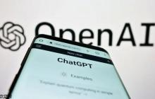 ChatGPT如何生成专业商务邮件_ChatGPT商务邮件写作教程