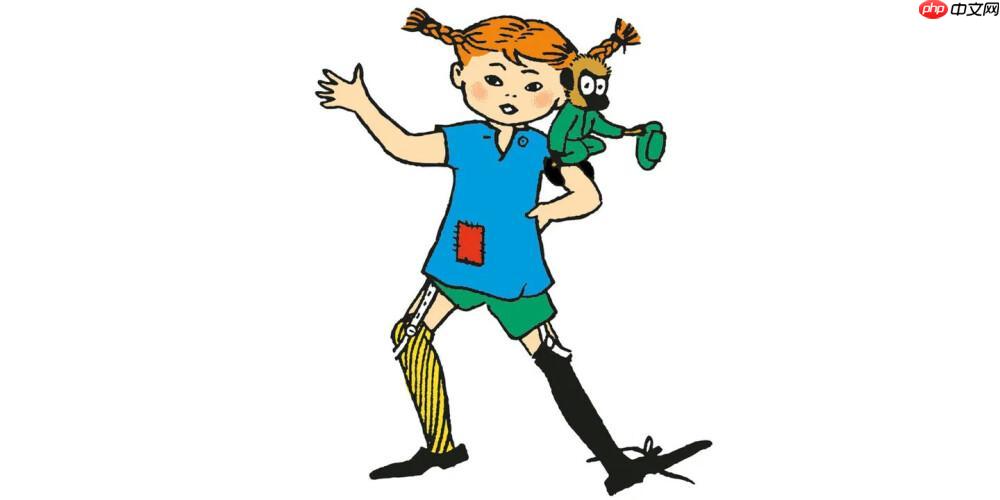 皮皮漫画最新入口链接_皮皮漫画官网免费地址