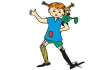 皮皮漫画网在线入口_皮皮漫画官方最新链接