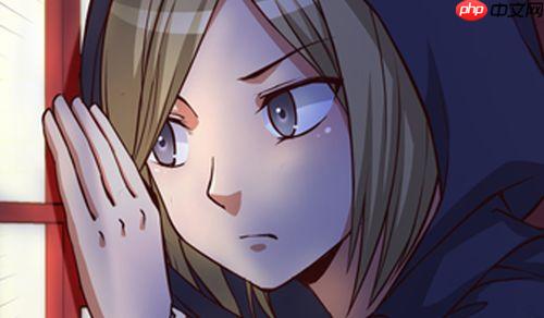 极速漫画在线阅读官网_极速漫画在线漫画观看平台