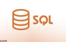 SQLGROUPBY多列分组怎么实现_SQL多列分组聚合查询方法