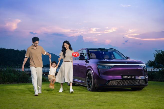 电投壹app在线下载_电投壹app官方下载与安装步骤