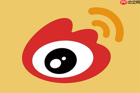 发微博怎么不显示手机型号_微博来源标识隐藏方法