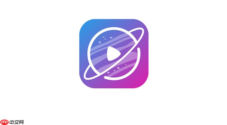 万磁搜索站点_万磁搜索引擎直达入口